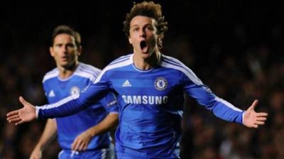 Θέλει το Europa League ο Λουίζ