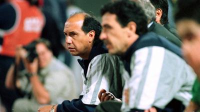 Η… ενάτη του Ρότσα