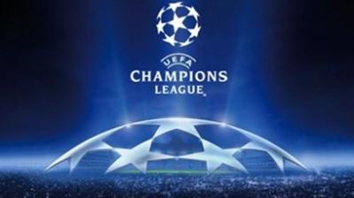 Τι ωραία που τεντώνει, κάθε χρόνο το… σεντόνι! (video)