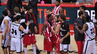 Νέος χορηγός για Μπιλμπάο