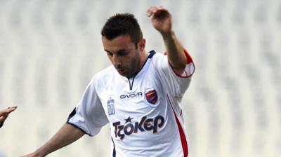 «Ψηστήρι» σε Μελισσά και Πετκάκη