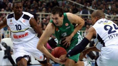 «Δύσκολο να αντιμετωπίζεις τον Διαμαντίδη»