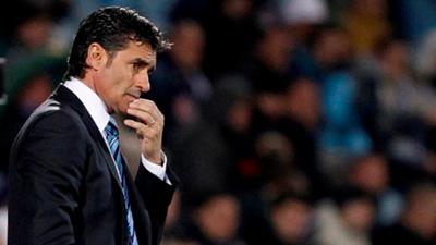 «Δεν είμαι μόνο κουστούμι, γραβάτα και ζελέ»