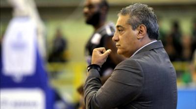 «Εύκολο το παιχνίδι με Ολυμπιακό»