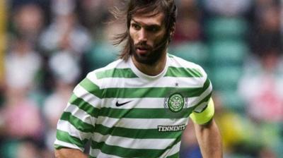 Σκέψεις για Σαμαρά από Λίβερπουλ