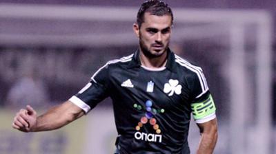 Βύντρα: «Σε ένα ντέρμπι τα ξεχνάς όλα»