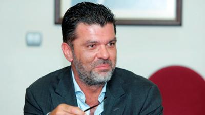 Προεδρική παρέμβαση για το γήπεδο