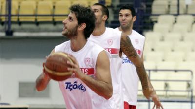 Περπέρογλου: «Δεν πρέπει να παρασυρθούμε»