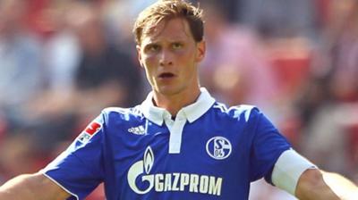 Χέβεντες: «Γκρεμίσαμε ό,τι χτίζαμε»