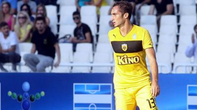 Ρίκκα: «Χωρίς άγχος με Πανθρακικό»