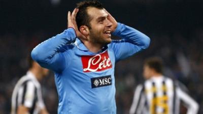 «Έβαλαν δύο γκολ με μισό σουτ»