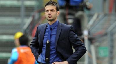 «Δεν θα ζητήσω μεταγραφές»