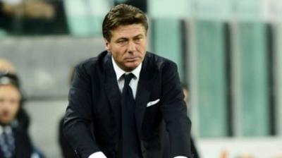 «Μας έλειψε η αποτελεσματικότητα»