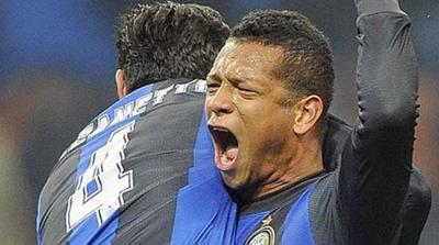 Δουλεμένο στην προπόνηση το γκολ