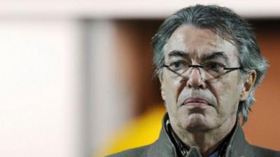 «Κατάντησε βαρετό το θέμα του Σνάιντερ»