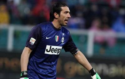 Μπουφόν: «Δεν θέλω τα χρήματα κάποιου άλλου»