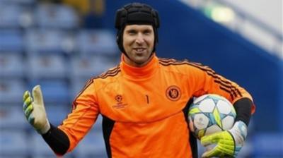 Νίκες και στην Ιαπωνία θέλει ο Τσεχ