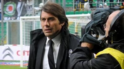 «Αν μας ισοφάριζαν, θα τους έκλεινα δυο μέρες στα αποδυτήρια»