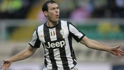 «Έπρεπε να ‘καθαρίσουμε’ νωρίτερα το ματς»