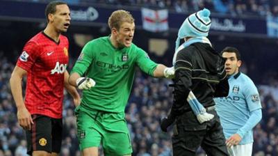 «Κλουβιά» τα γήπεδα στην Πρέμιερ