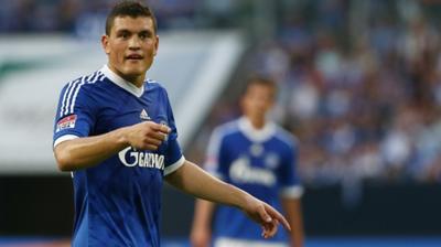 Χειρουργήθηκε ο Κυριάκος