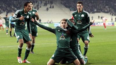 Ας τον βοηθήσουμε να μείνει μακριά από το «καλάμι»