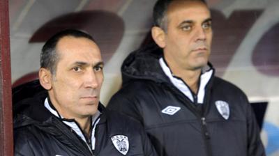 Τι αλλάζει στο Κύπελλο