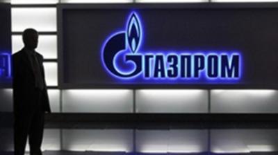 Τι «τρέχει» με ΠΑΟΚ και Gazprom