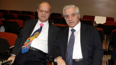 «Πάντα κοντά στον Παναθηναϊκό»