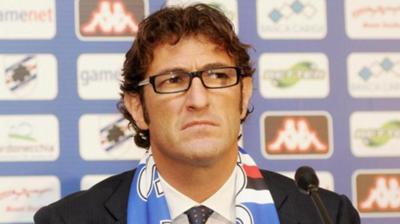 «Όλη μέρα να παίζαμε, γκολ δεν θα έμπαινε»