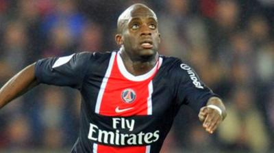 «Βλέπει» Σισοκό η Μίλαν