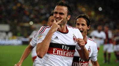 «Ονειρεύομαι το Γουέμπλεϊ»