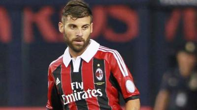 «Ο Μπερλουσκόνι κάνει τη διαφορά»