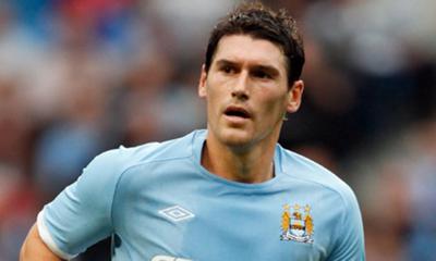 Έρχεται «καμπάνα» για Μπάρι