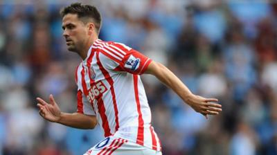 Όουεν: «Ανυπομονώ να επιστρέψω»