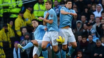 «Δεν κάνει για τέτοια ματς ο Νασρί»