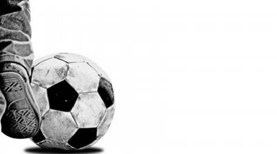 FC: Το «πόθεν έσχες» του ελληνικού ποδοσφαίρου