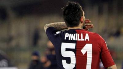 Ψάχνει τον αντι-Μιλίτο η Ίντερ