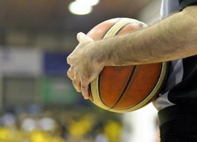 Οι διαιτητές των ημιτελικών του Κυπέλλου