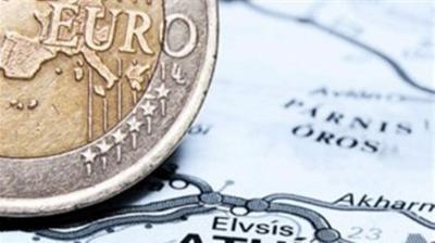 Σε τέσσερις φάσεις η επόμενη δόση προς την Ελλάδα