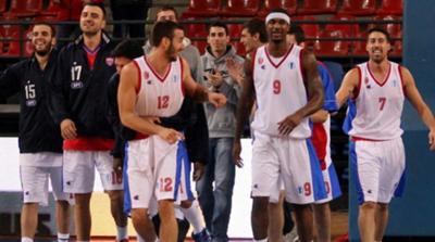 Εκδίκηση δια χειρός Γιάνκοβιτς!