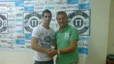 Ξεκίνησαν οι αποδεσμεύσεις…