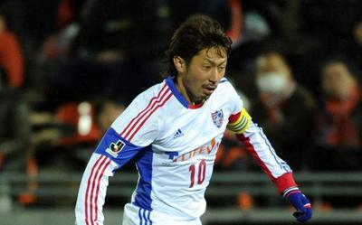 FC: Τέσσερα οφέλη για ΠΑΟ-Ελλάδα από τον δανεισμό Καζιγιάμα