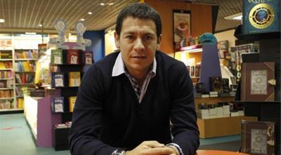 Πήρε εξιτήριο ο  Γκαλέτι