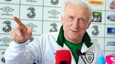 «Άξιζα πρωτάθλημα με τη Φιορεντίνα»