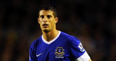 Πάλι εκτός ο Μιραλάς