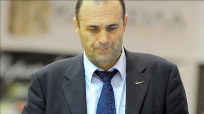 «Χρειαζόμαστε τη νίκη»