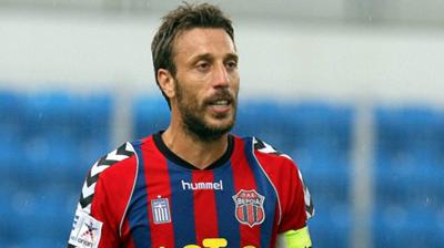 «Έχουμε έξτρα κίνητρο»