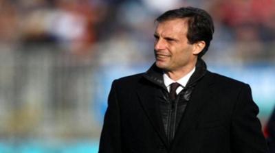 «Είναι επαγγελματίας ο Ρομπίνιο»