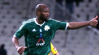 Αδιάφορος ο Μπουμσόνγκ